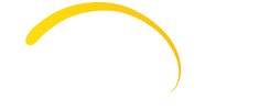 Sunogy Logo white